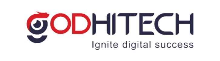 img_logo_godhitech